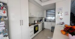 Peyia Paphos 5 Bedroom Detached Villa For Sale LGP0101937