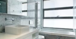 Pafos Tsada 4 Bedroom Villa For Sale PFA126-7247