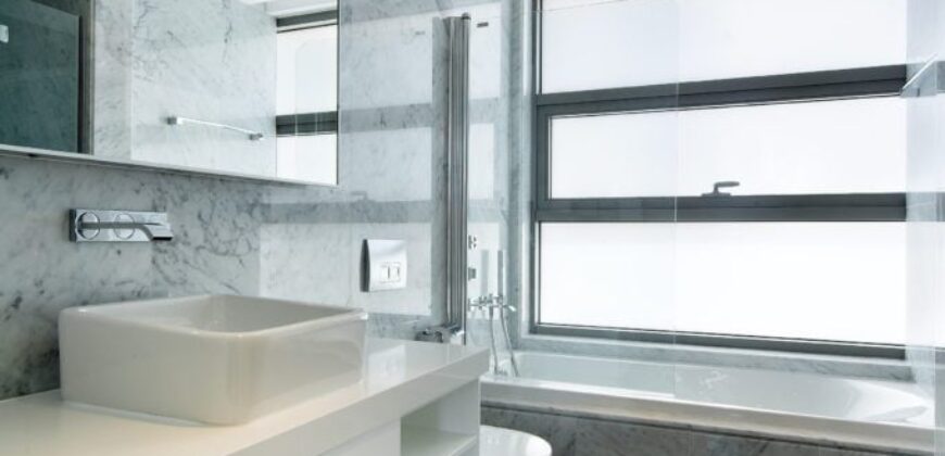 Pafos Tsada 4 Bedroom Villa For Sale PFA126-7247
