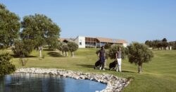 Pafos Tsada 4 Bedroom Villa For Sale PFA126-7247