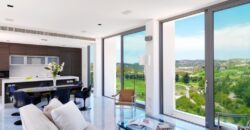 Pafos Tsada 4 Bedroom Villa For Sale PFA126-7247