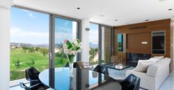 Pafos Tsada 4 Bedroom Villa For Sale PFA126-7247