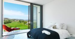 Pafos Tsada 4 Bedroom Villa For Sale PFA126-7247