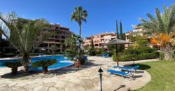 Universal Paphos 3 Bedroom Apartment For Sale LGP10253MM