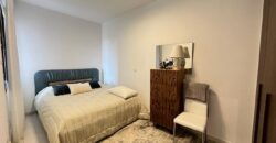 Universal Paphos 3 Bedroom Apartment For Sale LGP10253MM