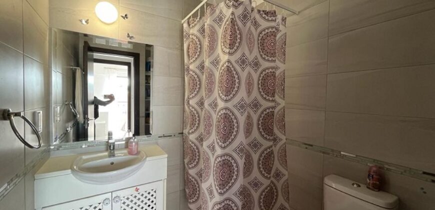 Universal Paphos 3 Bedroom Apartment For Sale LGP10253MM