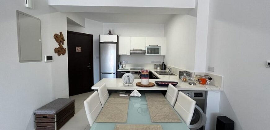 Universal Paphos 3 Bedroom Apartment For Sale LGP10253MM
