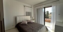 Universal Paphos 3 Bedroom Apartment For Sale LGP10253MM