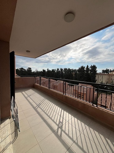 Universal Paphos 3 Bedroom Apartment For Sale LGP10253MM
